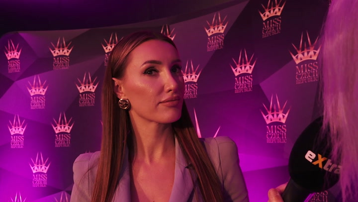 Revoluce v Miss Czech Republic: Může být transgender i hendikepovaná – eXtra.cz